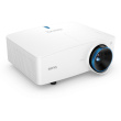 BenQ Beamer LU935 6000 Lumen WUXGA Laser
