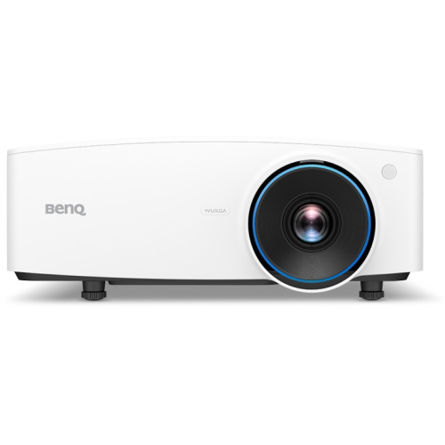 BenQ Beamer LU935 6000 Lumen WUXGA Laser