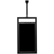 Hagor Ceilingmount OM46N-D
