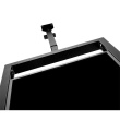 Hagor Ceilingmount OM46N-D