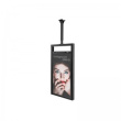 Hagor Ceilingmount OM46N-D