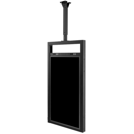 Hagor Ceilingmount OM46N-D
