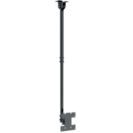 Hagor PLD Small Single Deckenhalterung 24-32