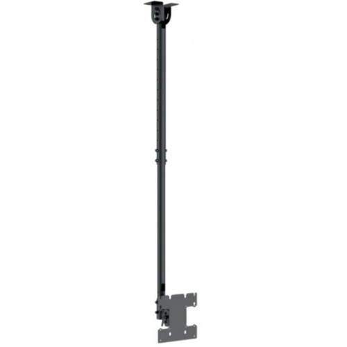 Hagor PLD Small Single Deckenhalterung 24-32