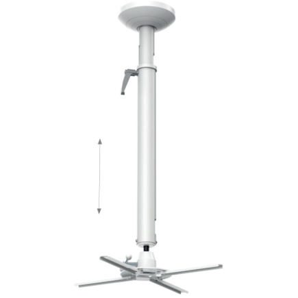 Hagor Beamfix II 820 - 1200 mm