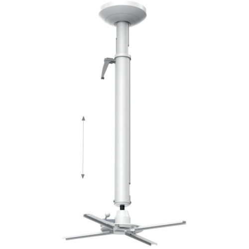 Hagor Beamfix II 820 - 1200 mm