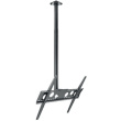 Hagor HA DH 400 - 700 L
