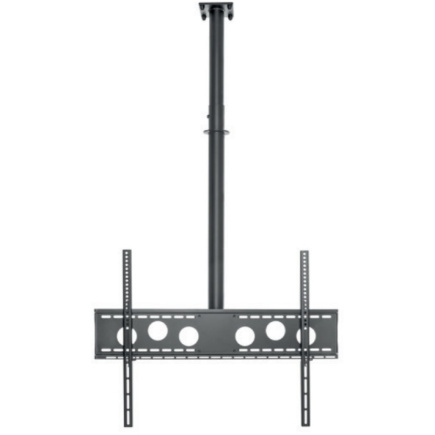 Hagor HA DH 400 - 700 L