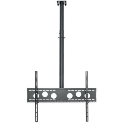 Hagor HA DH 400 - 700 L