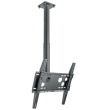 Hagor HA DH 400 - 700 S
