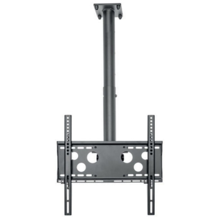 Hagor HA DH 400 - 700 S