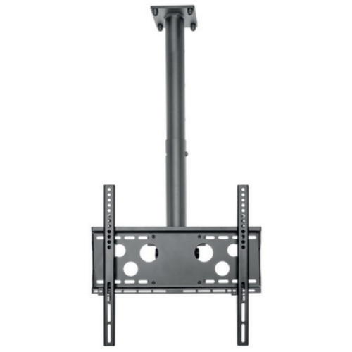 Hagor HA DH 400 - 700 S