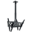 Hagor HA DH Duo S