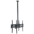 Hagor HA DH Duo L 2x55-75