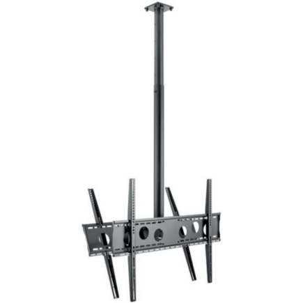 Hagor HA DH Duo L 2x55-75