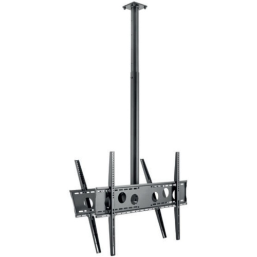Hagor HA DH Duo L 2x55-75