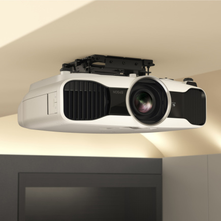 EPSON Deckenbefestigung ELPMB30 Must