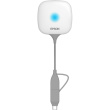 EPSON ELPWP20 Wireless Video-/Audio-Erweiterung