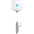 EPSON ELPWP20 Wireless Video-/Audio-Erweiterung