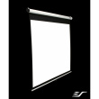 Elite Screens Rollo 16:9 221*124cm Manual weiß