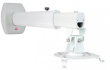 Avtek International WallMount PRO 1500 project mount Wall Белый