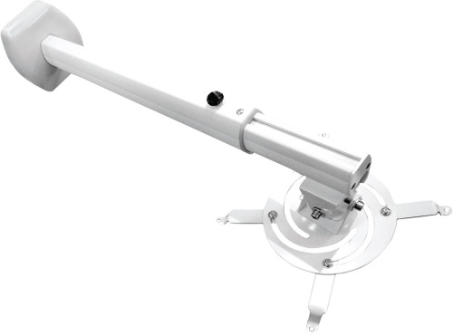 Avtek International WallMount PRO 1500 project mount Wall Белый