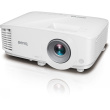 BenQ Beamer MH733 4000 Lumen F-HD