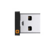 Logitech USB Unifying Receiver Pico T-910-005931