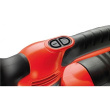 Must & DECKER Orbital Sander | KA320EKA-QS