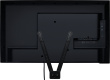 Logitech MeetUp TV Mount XL up to 90