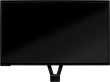 Logitech MeetUp TV Mount XL up to 90