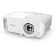BenQ Beamer MS560 4000 Lumen SVGA
