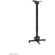 Neomounts BDH Höhe 114.5cm schwarz Max.35kg