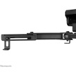 Neomounts BDH Höhe 114.5cm schwarz Max.35kg