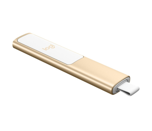 Logitech Spotlight™ Presentation Remote