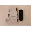 Lenovo Portable Rechargeable Presentation Remote | DEMO | Black