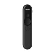 Lenovo | Laser Rechargeable Presentation Remote | Черный 4XW1S62315
