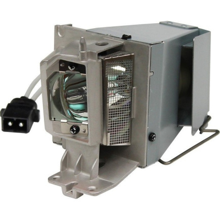 OPTOMA Projector Lamp H114/S331/W330/W331/H183X/S321/EH330/EH331