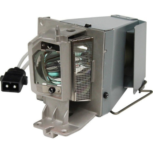 OPTOMA Projector Lamp H114/S331/W330/W331/H183X/S321/EH330/EH331