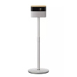 Epson Adjustable Projector Floor Stand | ELPFS01