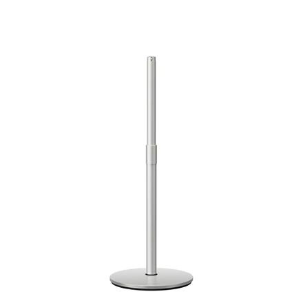 Epson Adjustable Projector Floor Stand | ELPFS01