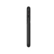 Lenovo | Laser Rechargeable Presentation Remote | Black