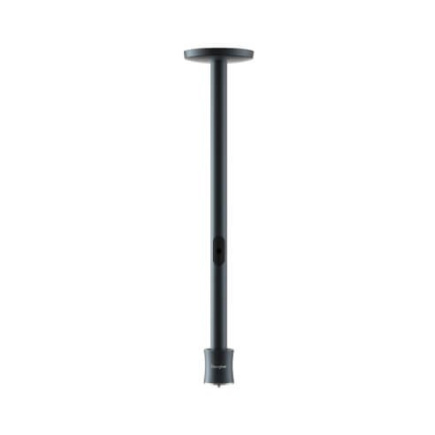 Dangbei 01.4A03-HWDDZJ-EU00 project mount Ceiling Black