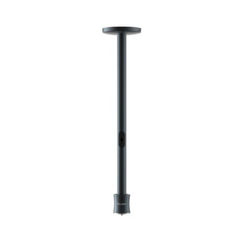 Dangbei 01.4A03-HWDDZJ-EU00 project mount Ceiling Black