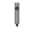 Logitech wireless Presenter Spotlight Plus BT T-910-005166