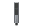 Logitech wireless Presenter Spotlight Plus BT T-910-005166