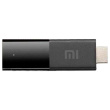 Xiaomi | Mi TV Stick EU