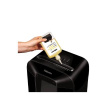 Fellowes | Shredder Oil 355 ml | For use with all Fellowes cross-cut and micro-cut shredders. Oil shredder each time wastebasket is emptied or a minimum of twice a month. Plastic squeeze bottle with extended nozzle ensures complete coverage