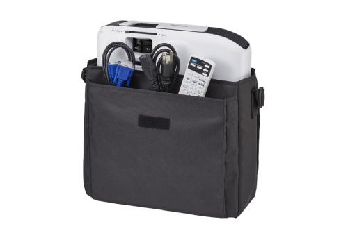 Epson Bag ELPKS70