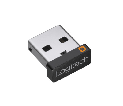 Logitech USB Unifying Receiver Pico T-910-005931